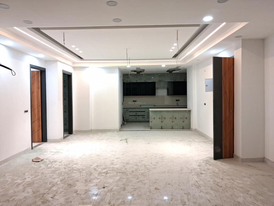 The Ultima 107 - Image 6