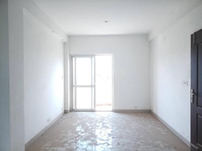 Gallery Cover Image of 2200 Sq.ft 4 BHK Independent Floor for rent in Sector 83 for 12000