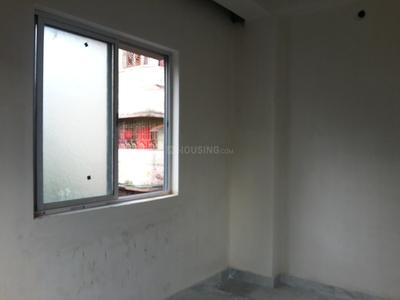 1 RK Apartment