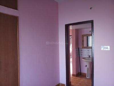 3 BHK Independent House