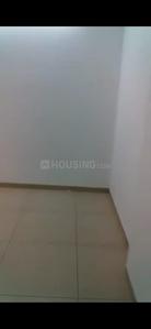 3 BHK अपार्टमेंट