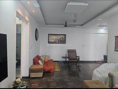 1500 Sqft BHK Flat for sale in Karia Konark Exotica Wagholi