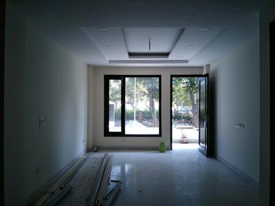 3 BHK Independent Floor