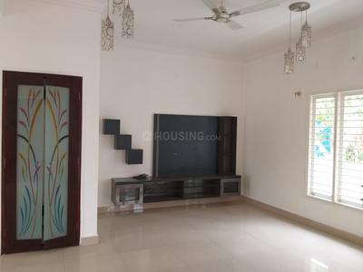 Gallery Cover Image of 2000 Sq.ft 3 BHK Independent House for buy in Horamavu for 13000000
