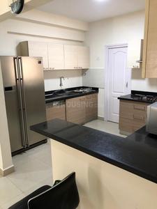 Gallery Cover Image of 2244 Sq.ft 3 BHK Apartment for buy in Korattur for 13500000