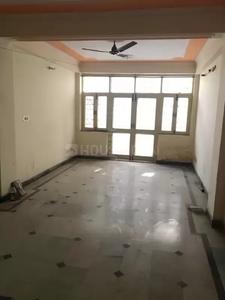 2 BHK अपार्टमेंट