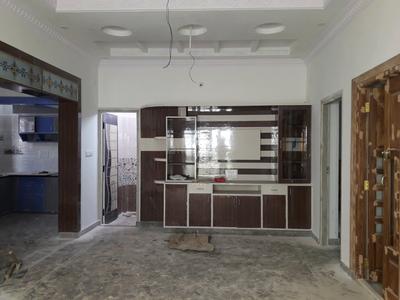 2 BHK Independent House