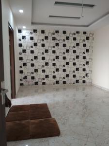 3 BHK Independent Floor