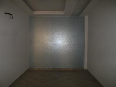 2 BHK Independent Floor