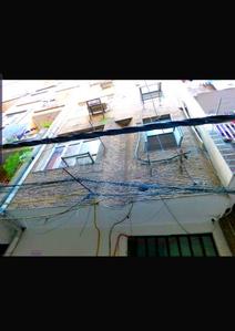 Building Image of PG 4039430 Shakarpur Khas in Shakarpur Khas