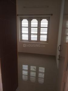 2 BHK Independent Floor