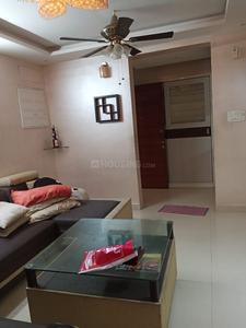 Gallery Cover Image of 1759 Sq.ft 3 BHK Apartment for buy in Porur for 15000000