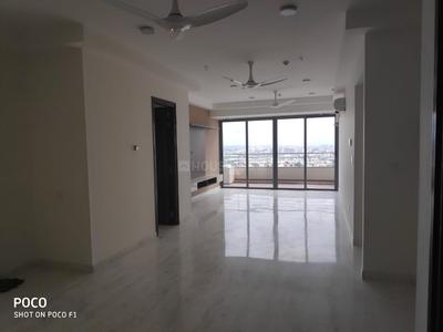 Gallery Cover Image of 8300 Sq.ft 5 BHK Apartment for buy in Ashok Nagar for 300000000