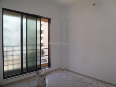 1 RK Apartment