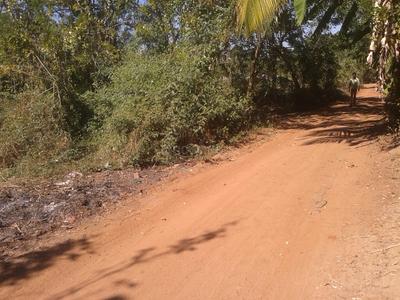Gallery Cover Image of Sq.ft Residential Plot for buy in Viman Nagar for 4000000