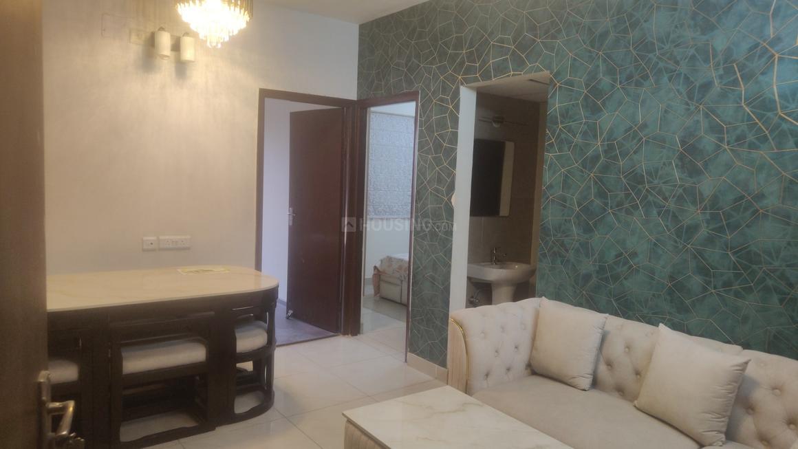 Rise Organic Ghar - Image 4