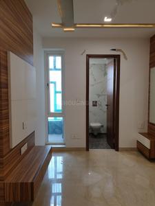 3 BHK Independent Floor