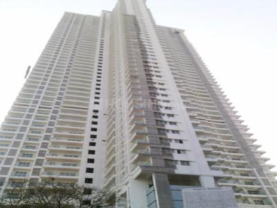 Gallery Cover Image of 1800 Sq.ft 3 BHK Apartment for buy in Malad East for 30000000