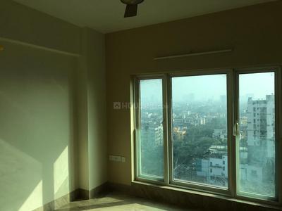 Gallery Cover Image of 1800 Sq.ft 3 BHK Apartment for rent in Kankurgachi for 38000