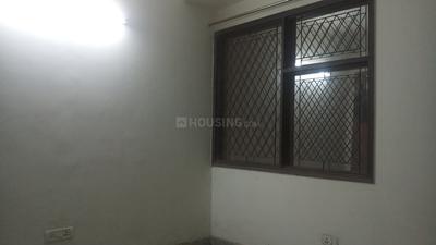 1 RK Independent Floor