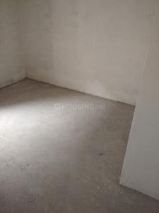 1 RK Apartment