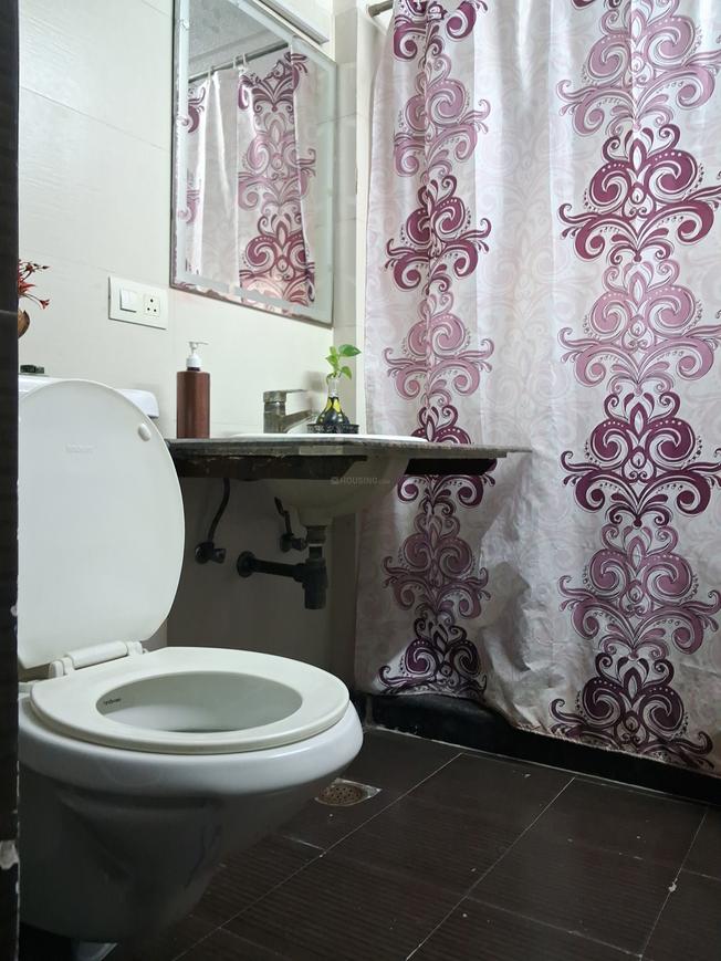 Exotica Fresco - Image 21