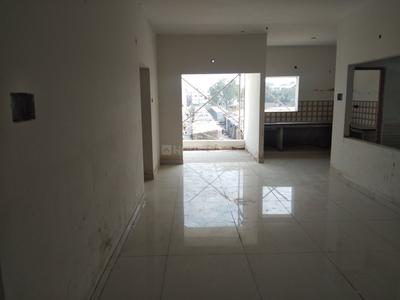 Gallery Cover Image of 1511 Sq.ft 3 BHK Apartment for buy in Attapur for 6799500