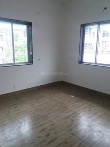 Gallery Cover Image of 1000 Sq.ft 2 BHK Apartment for buy in Baishnabghata Patuli Township for 4000000