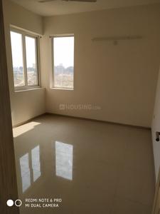 Gallery Cover Image of 1395 Sq.ft 3 BHK Independent Floor for buy in Sector 65 for 10100000