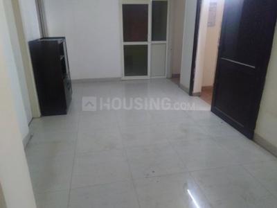 3 BHK Independent Floor