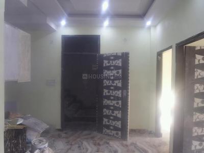 Gallery Cover Image of 600 Sq.ft 2 BHK Independent Floor for buy in Shahdara for 3200000
