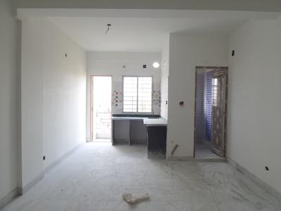 Gallery Cover Image of 410 Sq.ft 1 RK Apartment for buy in Sodepur for 1189000
