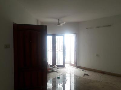 Gallery Cover Image of 1200 Sq.ft 2 BHK Apartment for buy in Hebbal Kempapura for 4500000