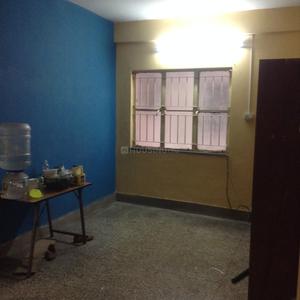 Gallery Cover Image of 1500 Sq.ft 2 BHK Apartment for buy in Garia for 3600000