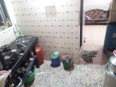 Gallery Cover Image of 480 Sq.ft 1 BHK Independent House for buy in Khar West for 6500000