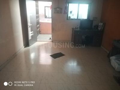 Gallery Cover Image of 1600 Sq.ft 5 BHK Independent House for buy in Koregaon Bhima for 1800000