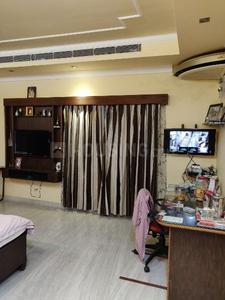 Gallery Cover Image of 8500 Sq.ft 5+ BHK Independent House for buy in Jharapada for 65000000