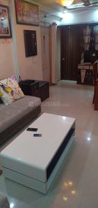 3 BHK इंडिपेंडेंट बिल्डर फ्लोर