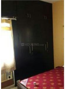 Gallery Cover Image of 1200 Sq.ft 2 BHK Apartment for buy in Pancha Sayar for 9500000