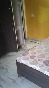 3 BHK Independent House