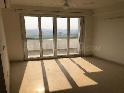Gallery Cover Image of 267 Sq.ft 3 BHK Independent Floor for buy in Sector 65 for 15500000