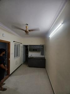 1 RK Independent House for rent in BTM Layout, Bangalore - 500 Sqft ...