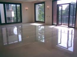 Gallery Cover Image of 7200 Sq.ft 4 BHK Independent Floor for buy in Panchsheel Park for 180000000