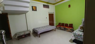 Gallery Cover Image of 850 Sq.ft 3 BHK Independent House for buy in Bareli for 4900000