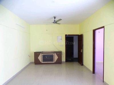 Flats For Rent In Velachery Chennai Without Brokerage September 2021 247 Owner Flats In Velachery Chennai