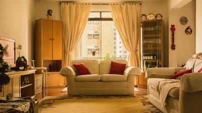 Gallery Cover Image of 1500 Sq.ft 3 BHK Apartment for buy in Govandi for 28500000