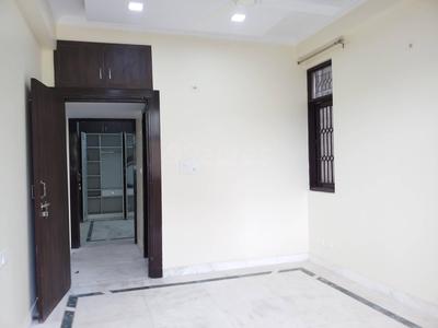 2 BHK Independent Floor