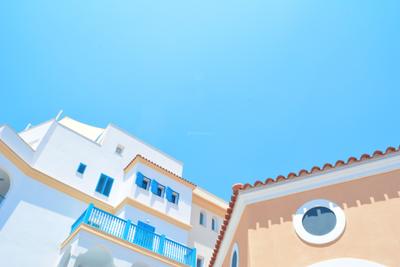 Gallery Cover Image of 8000 Sq.ft 7 BHK Independent Floor for buy in Manikonda for 76000000