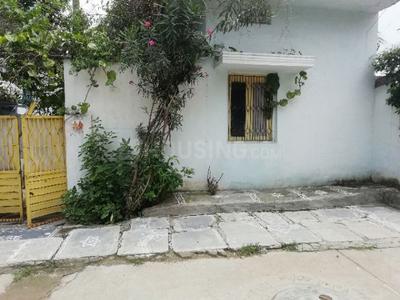 Gallery Cover Image of 142 Sq.ft 1 BHK Independent House for buy in Suraram for 3800000