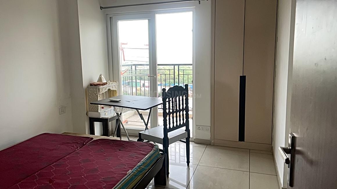 Gulshan Botnia - Image 13